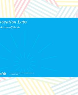 Innovations-Labs-Guide-UNICEF-Cover